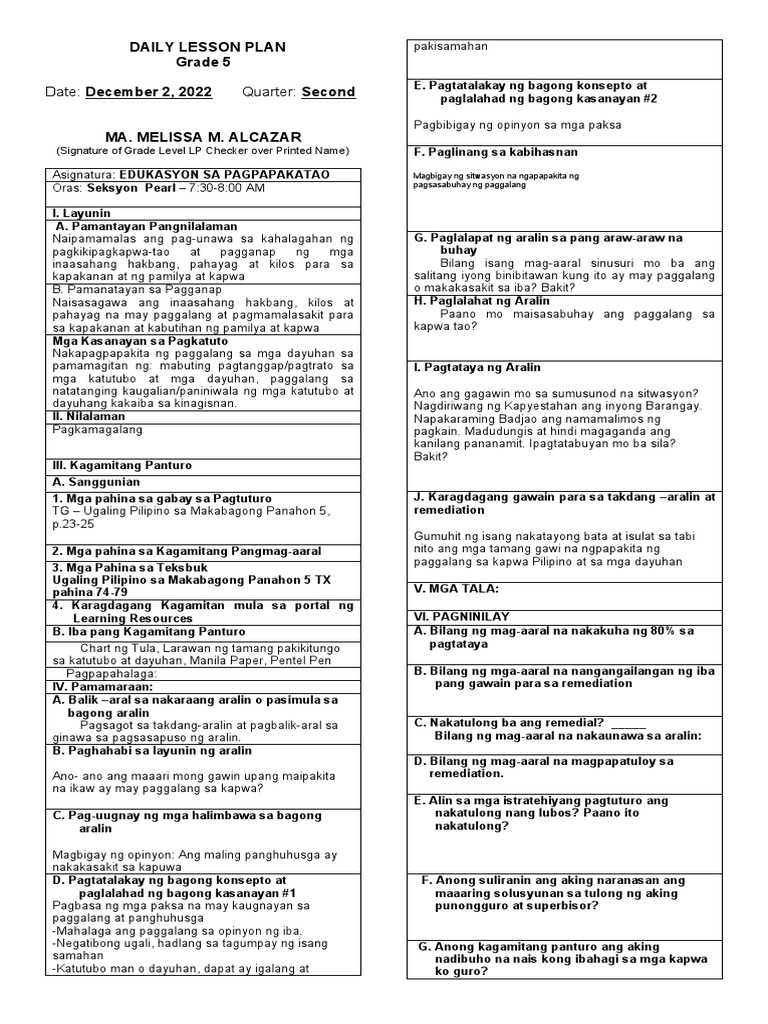 dec-1-and-2-pdf