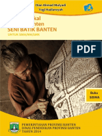 Buku Batik Banten Rev 2