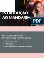 Resumo Da Aula 01