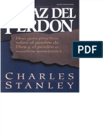 La Paz Del Perdon Charles Stanleypdf