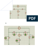 Proced - Lab - 2