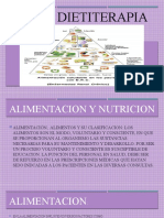 1° Aps Dietiterapia Ibeh