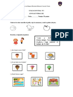 Nueva Prueba Final Con Adecuaciones