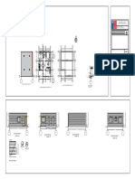 Proyecto Portafolio de Titulo AUTO CAD-Presentación1