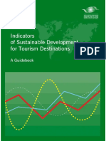 Indicators-of-Sustainable-Development-for-Tourism-Destinations-A-Guide-Book-by-UNWTO
