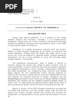 Download Senate Bill 2930 - Senator TG Guingona by TG Guingona SN61925224 doc pdf