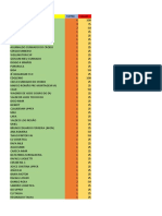 Mega Da Virada Planilha de Pagantes