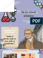 Quimica