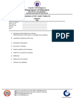 Activity-Sheets-Format-and-Guidelines