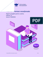 raport_exemplu_testare_interese_vocationale