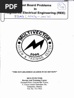 Img - 0021 Esas Past Board Exam MRC 1 175