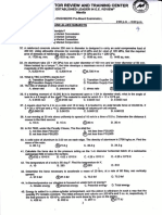 Img - 0024 Esas Past Board Exam MRC 4