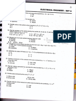 IMG - 0003 MCQ EE Board Problem 2011 4