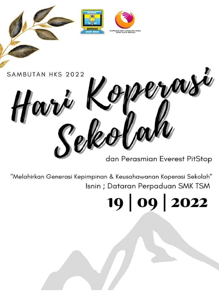 Hks | PDF