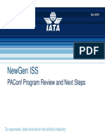 NewGen ISS PAConf Oct 2015 VF