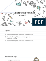 Laporan Presentasi PSPT-Kelompok 4