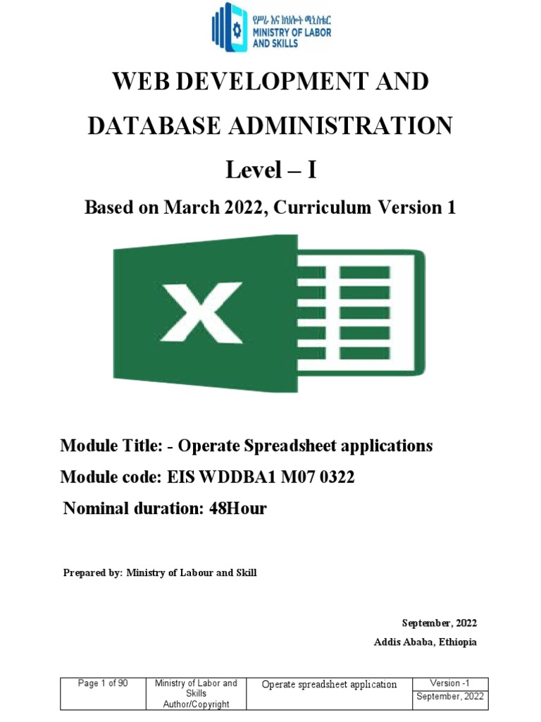operate-spread-sheet-application-pdf-spreadsheet-microsoft-excel