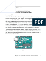 RPS-INF204-INF204-Modul-Mikrokontroler-dan-Project