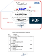 1673330053700_Sumatera - Ronal Fujianto - SMK Negeri 5 Padang