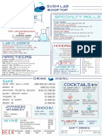 Sushilab Full Menu-0001