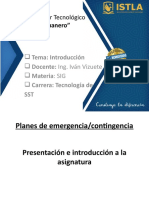 Presentación Clase 1.1