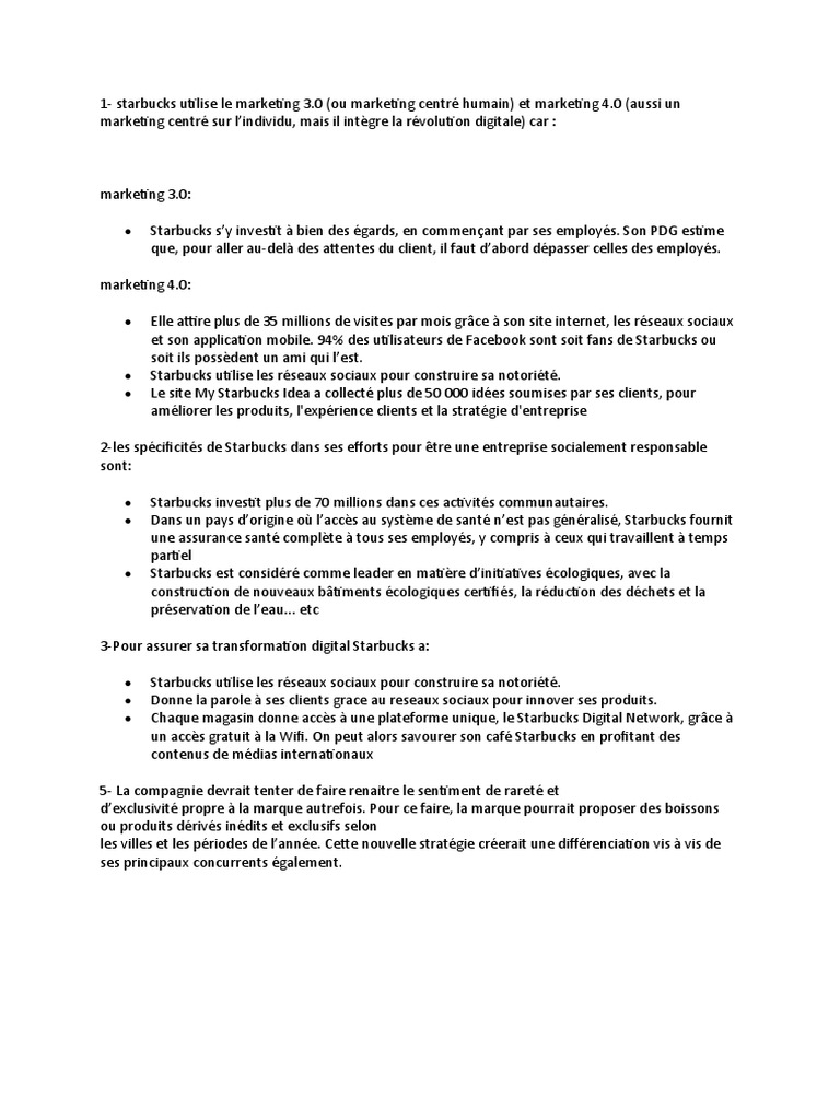 BLOC NOTES EN LIGNE visual data 4