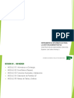 EXCEL - M00 - Estructura Del Taller Gestion