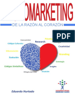 Neuromarketing de La Razon Al Corazon PDF