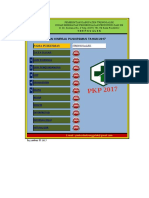 Form PKP 2017 To 2018 Rev8 Isian