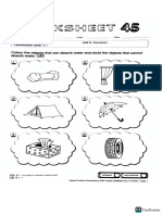 Camscanner