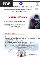 03_Massa_atomica