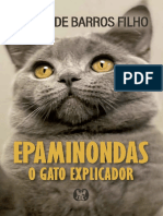 E Paminondas