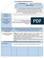 1 Formato Programa Analitico