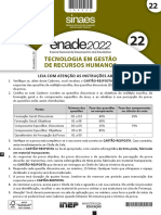 2022 PV Tecnologia Gestao RH