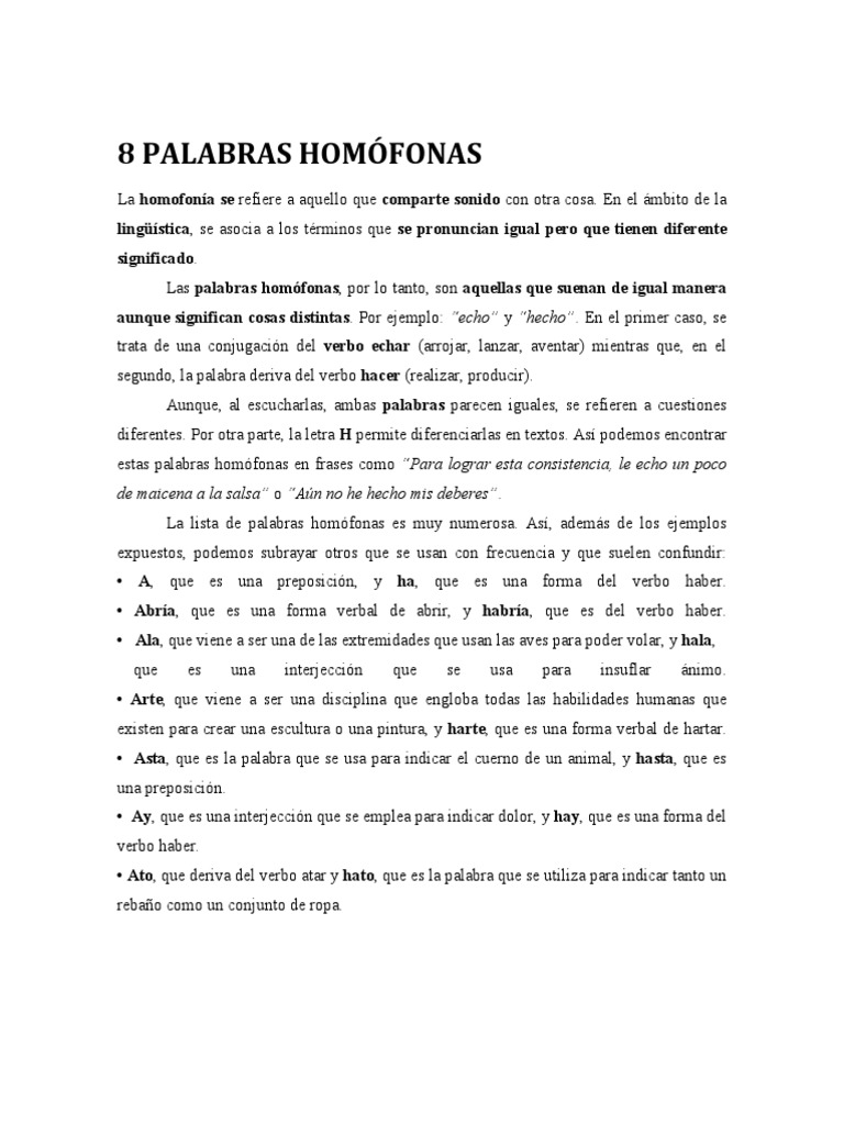 8-palabras-hom-fonas-pdf-verbo-palabra