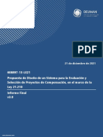 SEPC Informe Final - v3.0
