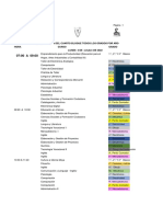 Evaluaciones Finales - Bloque IV - 2022