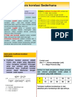 Pertemuan-13 e Learning