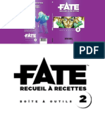 FATE BÀO2 Souscripteurs