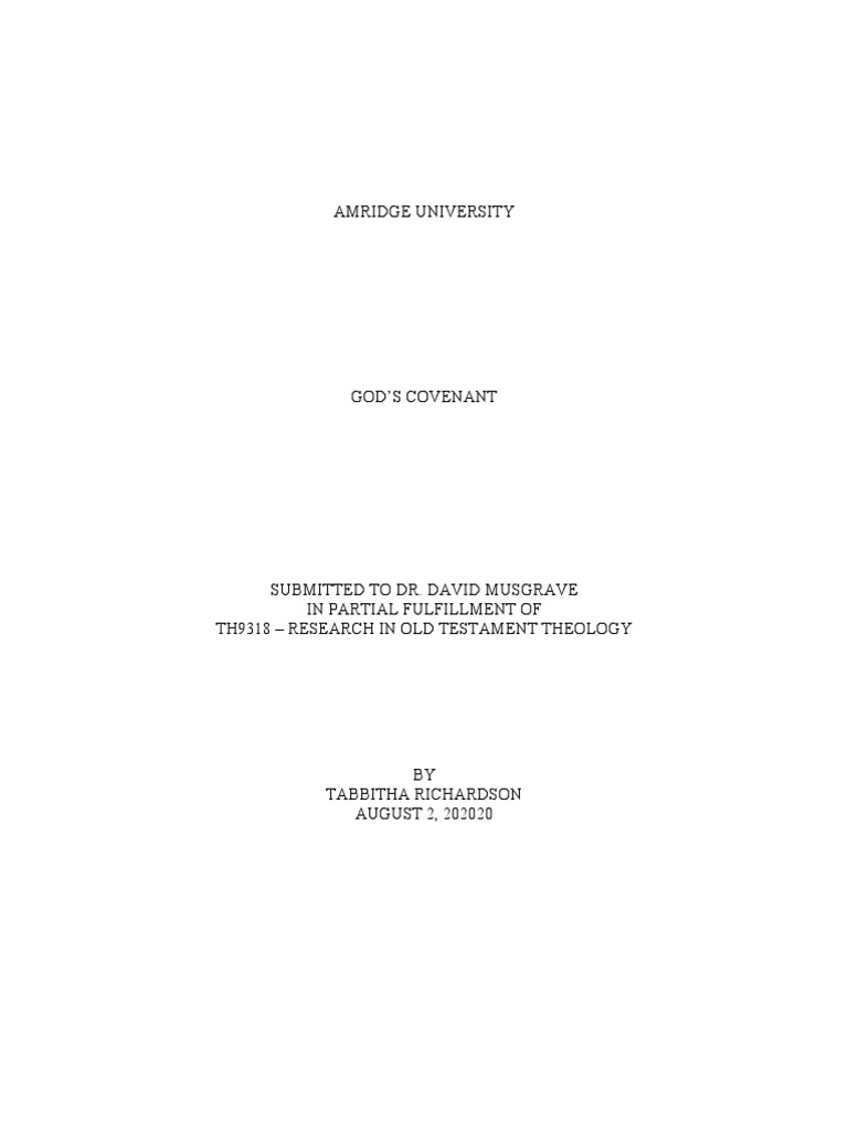 term-paper-pdf-covenant-biblical-covenant-theology
