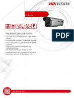 iDS-2CD8C46G0-XZS Datasheet V5.5.150 20200720