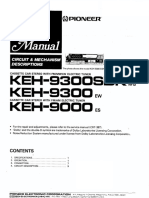 pioneer_keh-9300sdk_keh-9000_sm