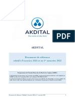 DR Akdital 032 2022 1