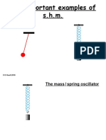 Mech Oscillations03