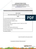 F4 1-ProgramadeEstudo722022Design