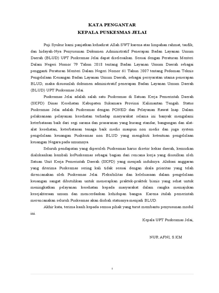 Modul 4 Cut | PDF