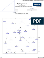 MAPA MVR 137