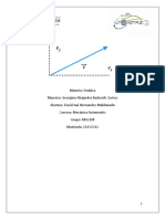 Actividad2