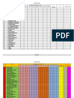 Analisis Soal