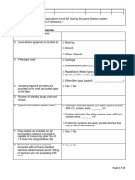 licensing-requirements-for-afPart-5